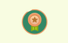 球球大作战段位有哪些等级 十二段位顺序说明