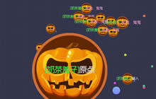 球球大作战电脑版在哪下载 电脑操作步骤详解