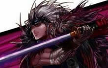 DNF手游内测鬼泣职业怎么样 鬼泣实战视频