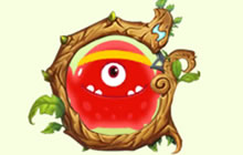 球球大作战阳神无敌是谁 属于哪支球球战队