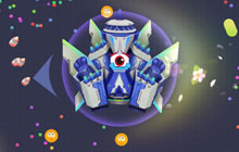 球球大作战无敌bug有吗 无敌怎么发挥作用