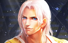 《自由之战》费奥新皮肤夏风之影皮肤特效大曝光