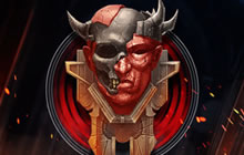 《虚荣》低排队优先级是什么 新系统作用全面解读