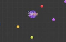 球球大作战改名字颜色要什么符号 符号怎么加