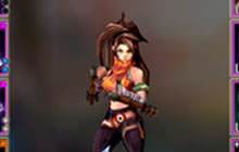 DNF手游金币怎么获取 快速赚取金币方法分享