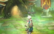 DNF手游建立师徒关系条件是什么 师徒系统说明