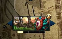 DNF手游师徒疲劳有什么作用 怎么恢复疲劳值