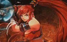 DNF手游疲劳药水价值多少钱 在哪里能买到