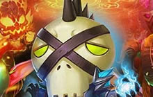 延续军团远征荣耀 山口山战记形象策划师计划开启