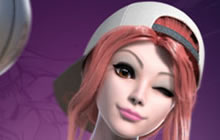 万众瞩目 《街头篮球》手游精英体验测试震撼开启