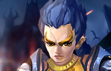 魔元掌控战场 《大圣王》手游魔元素buff培养攻略