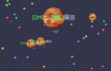 球球大作战生存怎么打宝箱 生存奖励全面揭秘