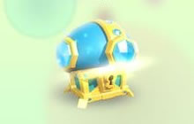 球球大作战大型奇妙宝箱为全队买单要多少蘑菇