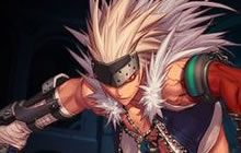 DNF手游三测已经开启 新角色新时装全面介绍