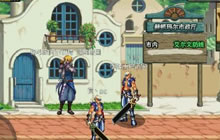 DNF手游战力快速提升 战力怎么提升技巧解析