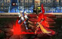 DNF手游什么时候公测 上架时间是今年下旬吗