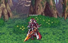 DNF手游技能键位能不能调整 技能界面大曝光