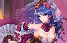 主线剧情推进中 《螺旋境界线》本周更新内容解读