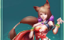 梦想世界手游股票牛市开盘 纵横商海化身点金胜手