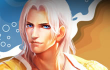 为奥运助威加油 《自由之战》福利第三弹已经来袭