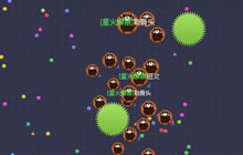 球球大作战刷棒棒糖网页是骗人的吗 在哪里找