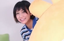 《球球大作战》战歌《球球的梦想》MV首爆