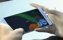 央视罕见两次报道 球球大作战少年文化新现象