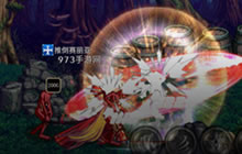 DNF手游副本好不好玩 内测副本体验心得分享