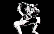 DNF手游腾讯UP宣传片 带你体验超爽快的打击感