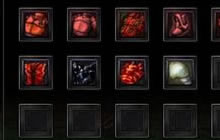 DNF手游中装备分解出的灵魂晶体有什么作用