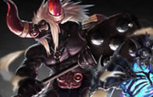 DNF手游剑魂哪种更好 剑魂附魔玩法详细说明