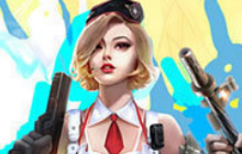 2016HPL巡回赛第三站看点前瞻 三大精彩不容错过