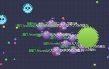 球球大作战超大宝箱怎么卡 高几率获得攻略