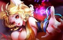 虎牙《王者荣耀》海选赛8强仍未决出 战况愈加激烈