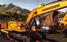 模拟经营新作品 《模拟建设2》教你亲手改造城镇