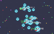 球球大作战至尊魔盒怎么刷 生存获魔盒规律