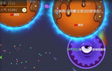 球球大作战战队赛几点关 战队什么时候开放