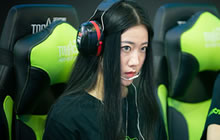 全民休闲竞技新时代到来 球球大作战战队职业化加速