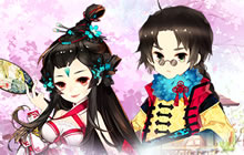 名满于宫廷 《甜心格格》手游中的百变称号全赏析