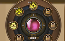 英雄培养计划 《绝地逃亡》英雄战魂获取途径解析