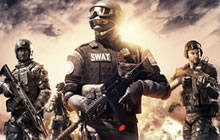 CF手游怎么获得更多金牌 3种快速得金牌方法