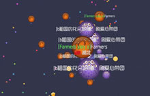 球球大作战签名能改颜色吗 签名限制字数吗