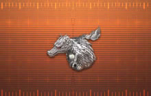 CF手游抽5号背包好还是魔龙戒指好 新手必看