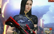 CF手游没有理财卡怎么攒钻 理财党来帮你计算