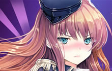 《少女前线》影像祭将开启 来释放你的创作激情吧