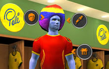 球王卷土归来 《球王之路》明日登陆国内iOS平台