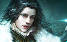 《自由之战》不灭魔神科林预购开启 只需530钻石