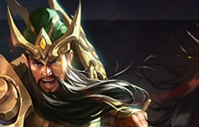 TGA秋季赛8月第二周战报 XQuest顺利晋级月赛