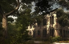 2016科隆游戏展：VR已取代独立游戏成为新热点