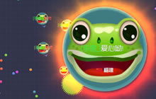 球球大作战主播观战房间人数上限是多少个